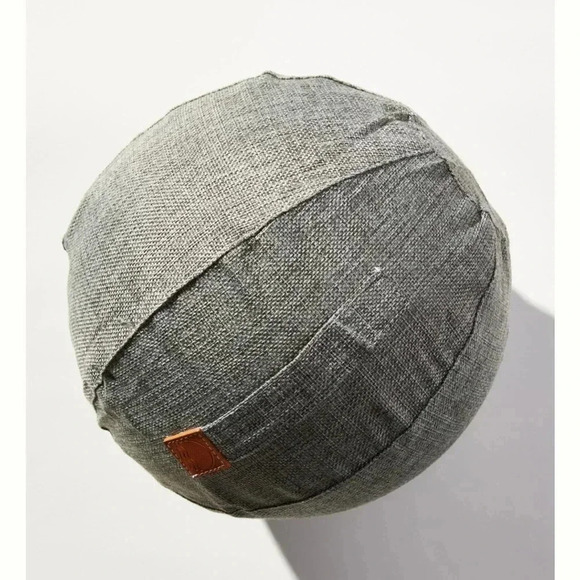 NWT Daily Practice by Anthropologie Pilates Ball - Picture 1 of 11